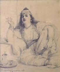 JEAN JULES ANTOINE LECOMTE DE NOUY (14)